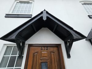 Photo 2- click for photo gallery